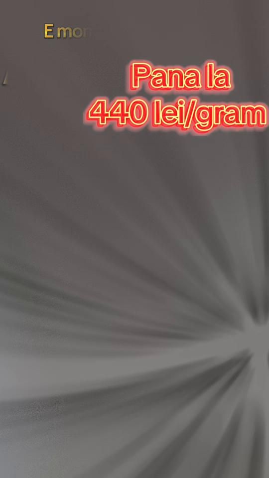 TikTok video thumbnail by cashbookstore