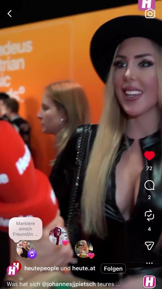 TikTok video thumbnail by alpenlydia