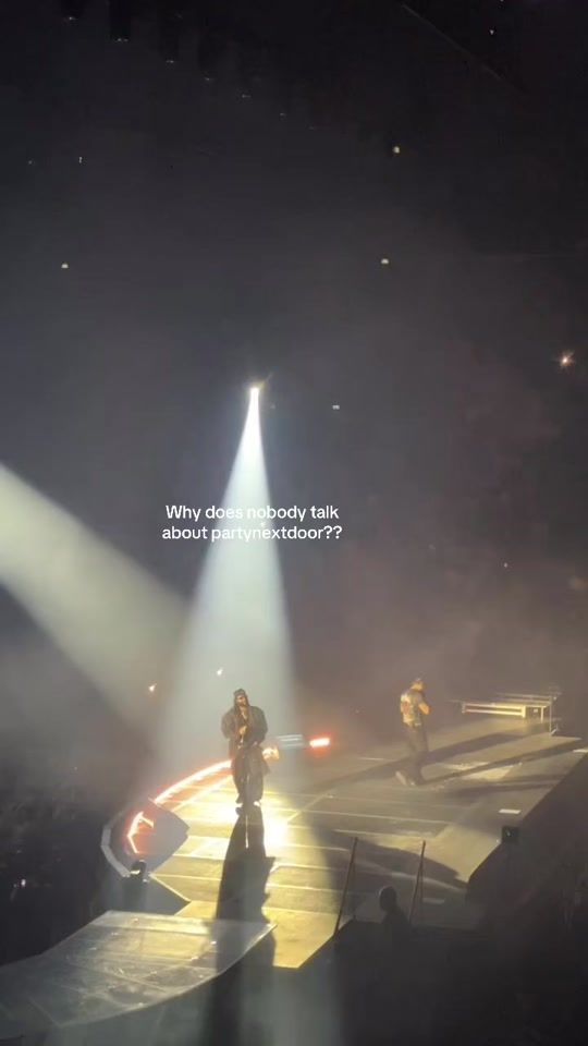 TikTok video thumbnail by taramanise