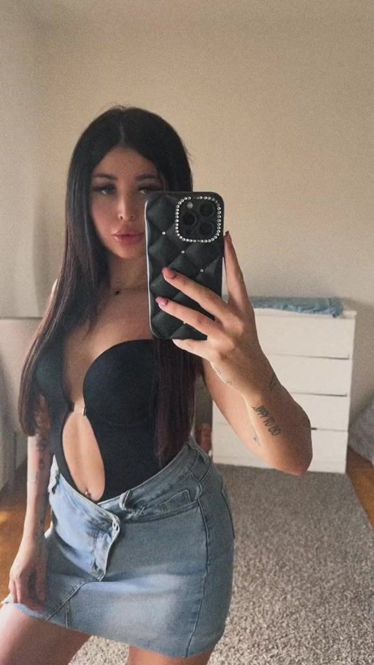 TikTok video thumbnail by anais9.7