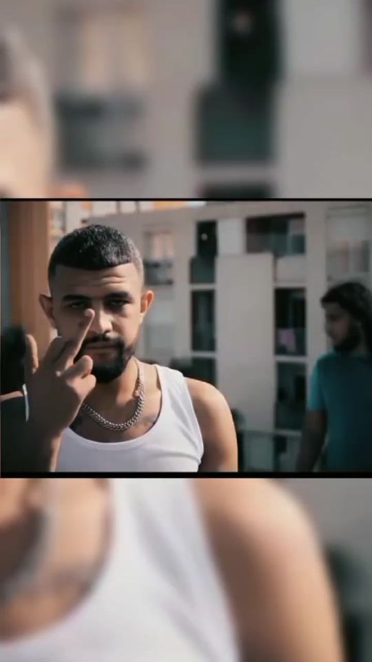 TikTok video thumbnail by yazidi.brahim2