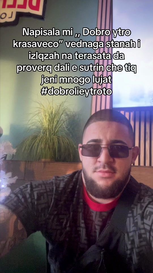 TikTok video thumbnail by todorovvk13