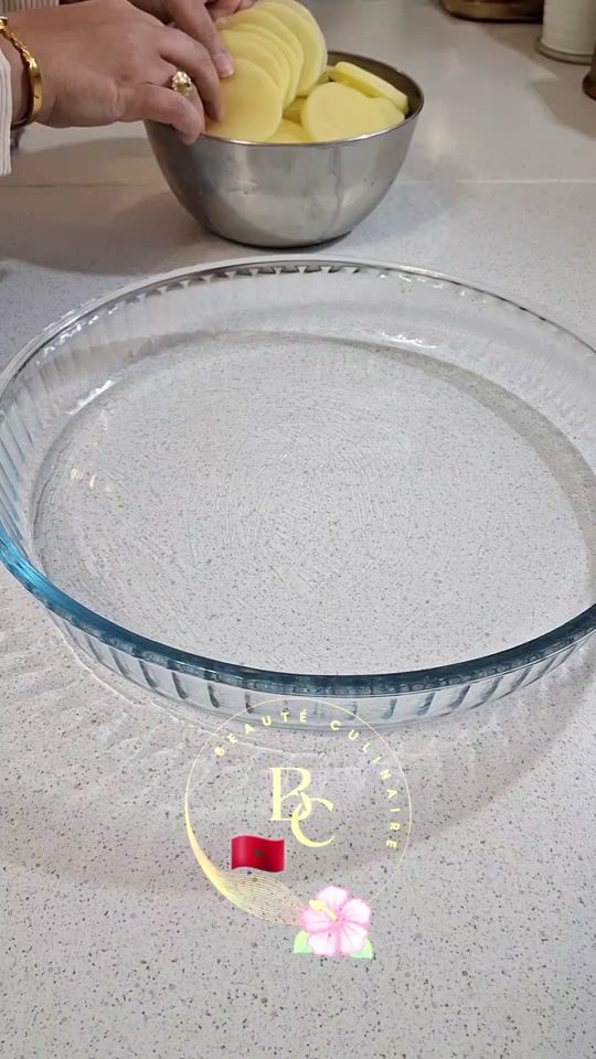 TikTok video thumbnail by beaut.culinaire