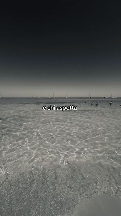 TikTok video thumbnail by laa.criss.08