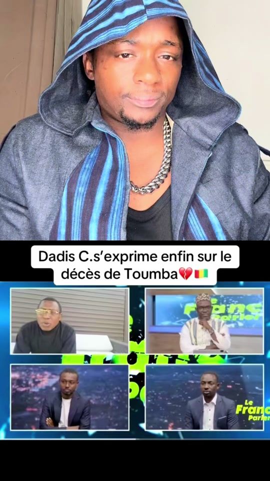 TikTok video thumbnail by bahbigsoul224