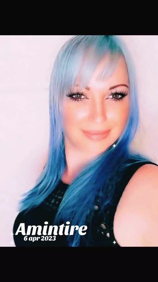 TikTok video thumbnail by anamaria88210