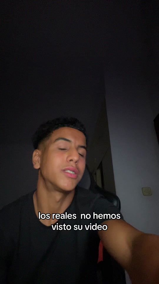 TikTok video thumbnail by yassin_pe9