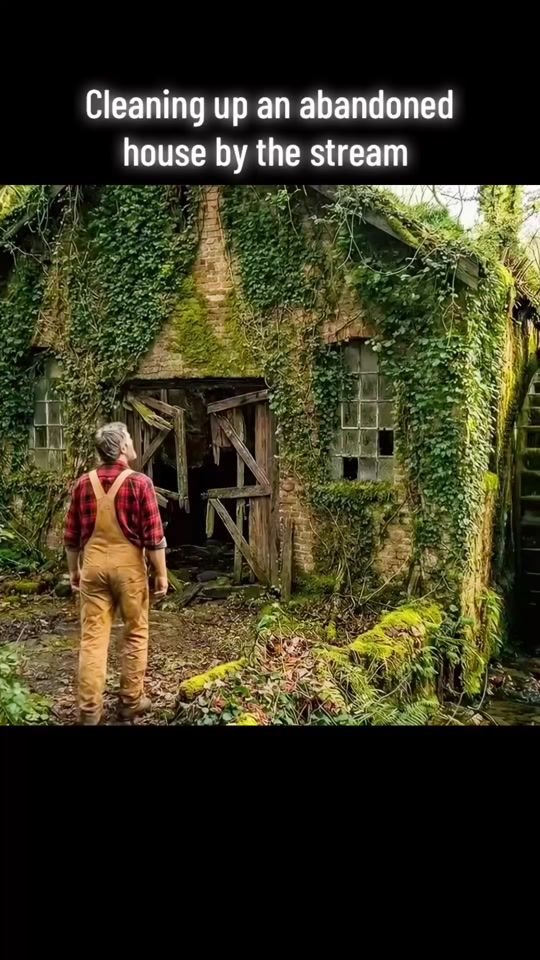 TikTok video thumbnail by frogcutereal