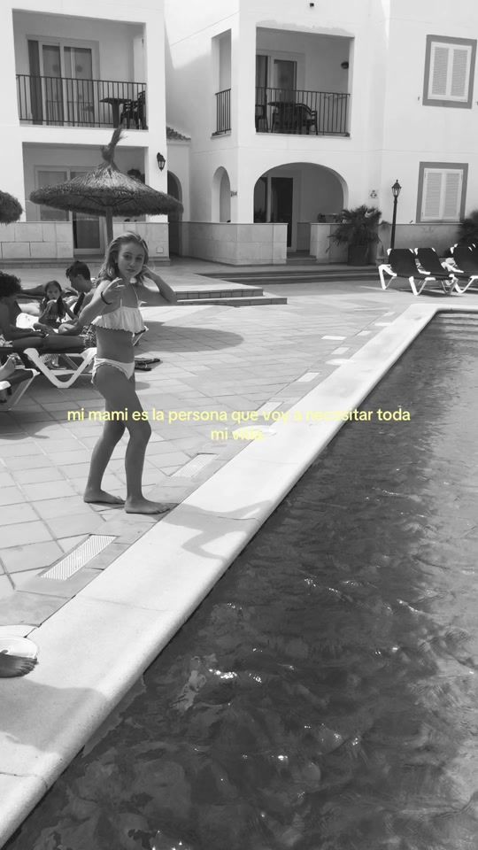 TikTok video thumbnail by userpaulavuvi