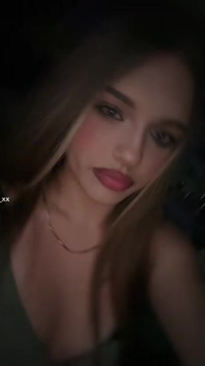TikTok video thumbnail by dez._xx