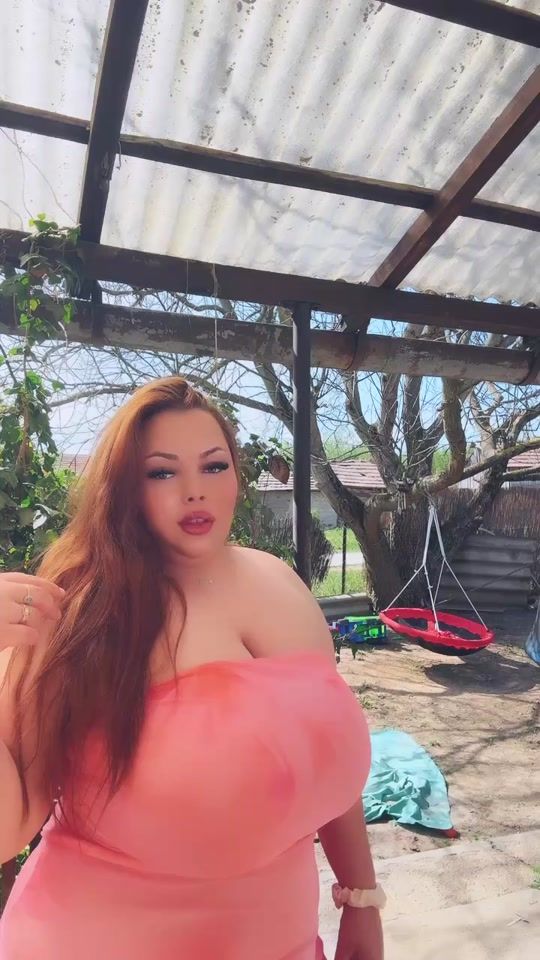 TikTok video thumbnail by _jazmin_bartus8