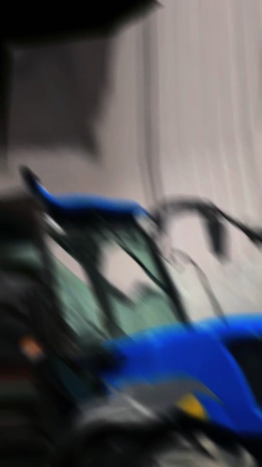 TikTok video thumbnail by mchughtractors