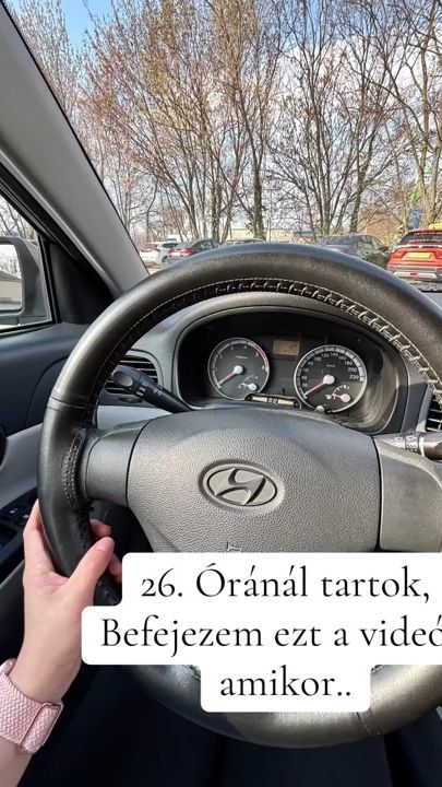 TikTok video thumbnail by kunikrisztina