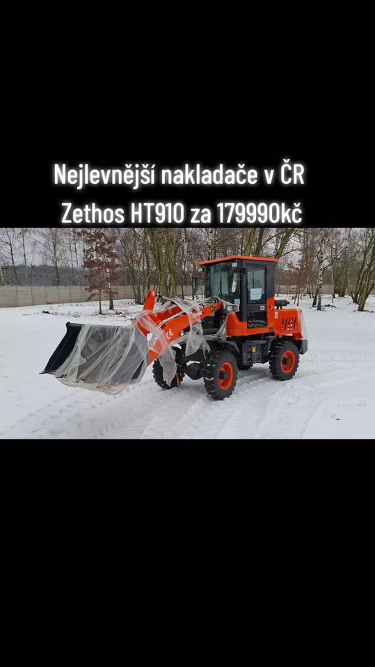 TikTok video thumbnail by levnemoto