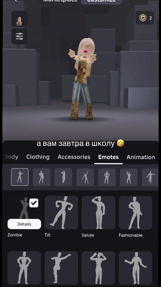 TikTok video thumbnail by graffcolection