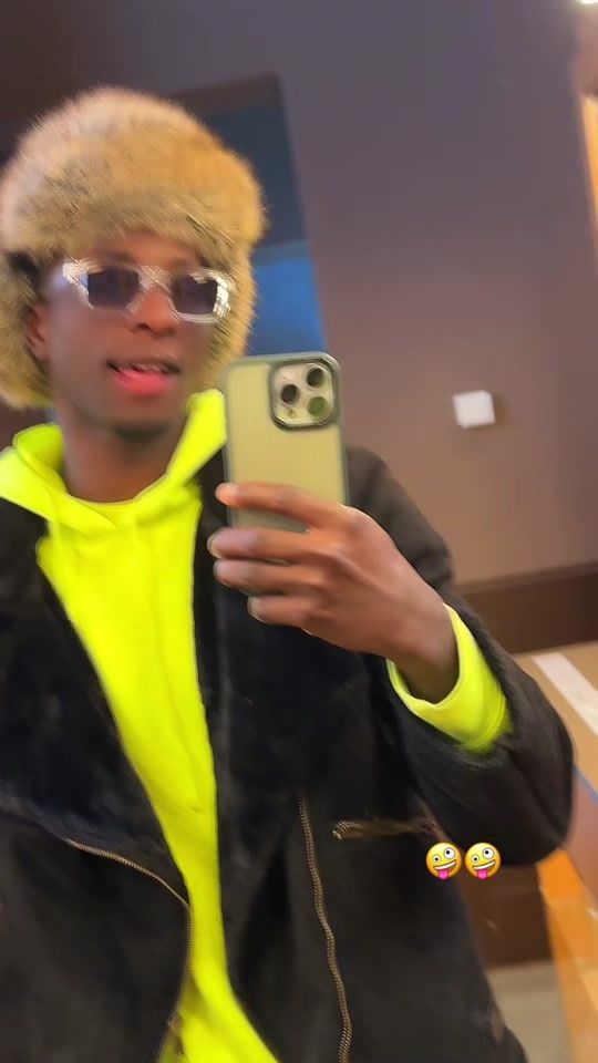 TikTok video thumbnail by wwpispa1creatortitok1