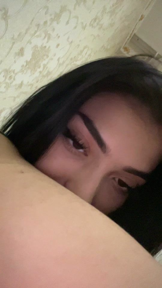 TikTok video thumbnail by asal.ceylan