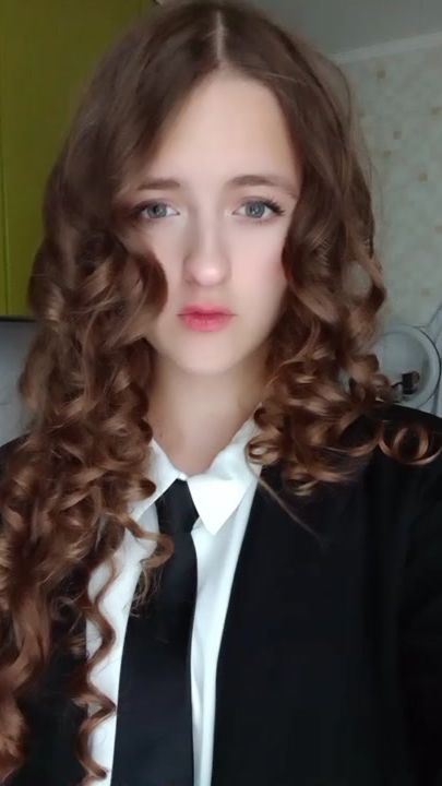 TikTok video thumbnail by vashaapolly