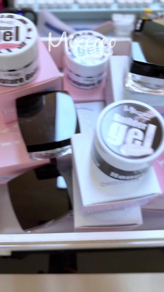 TikTok video thumbnail by mixcocogreece