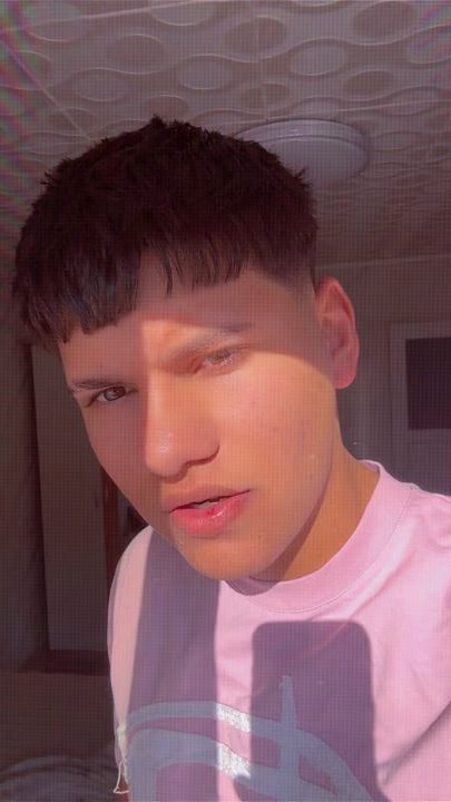 TikTok video thumbnail by 13_indigo_12