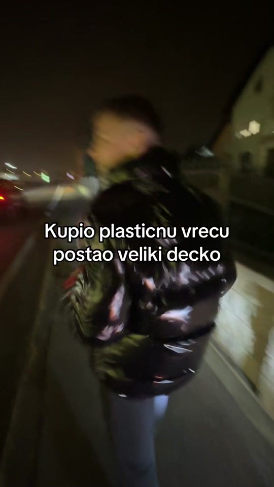 TikTok video thumbnail by le0nche