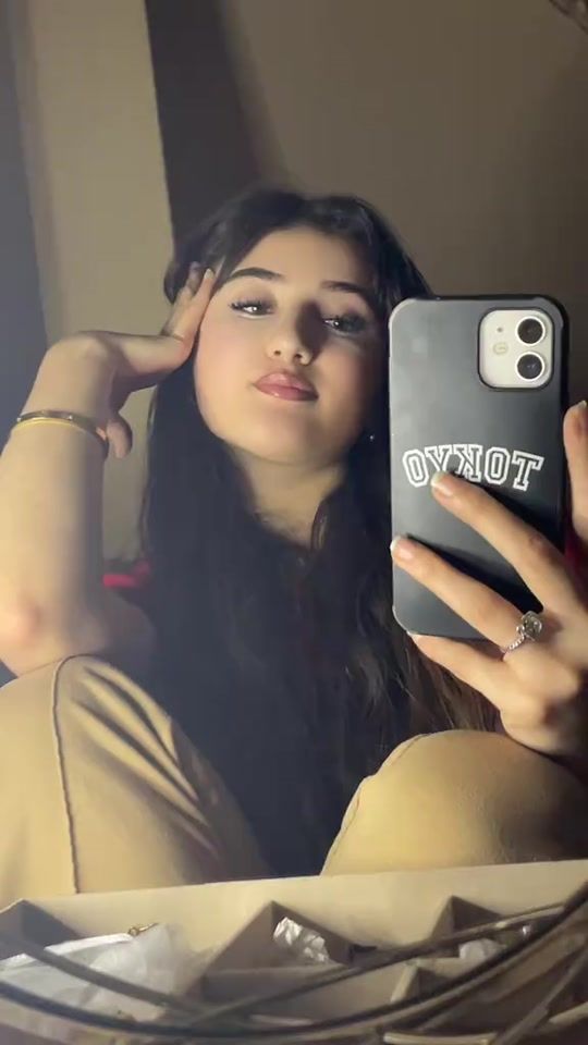TikTok video thumbnail by heva.gh