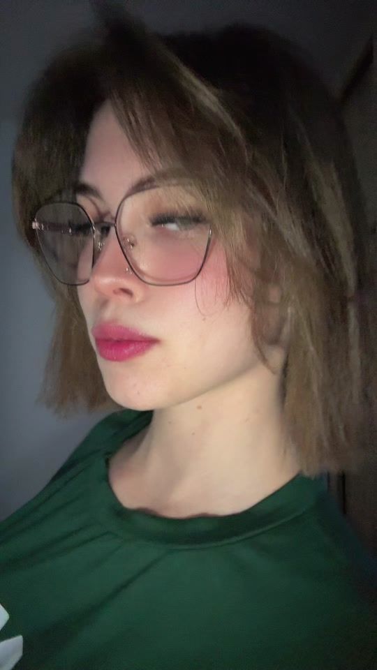 TikTok video thumbnail by k.dorottya1
