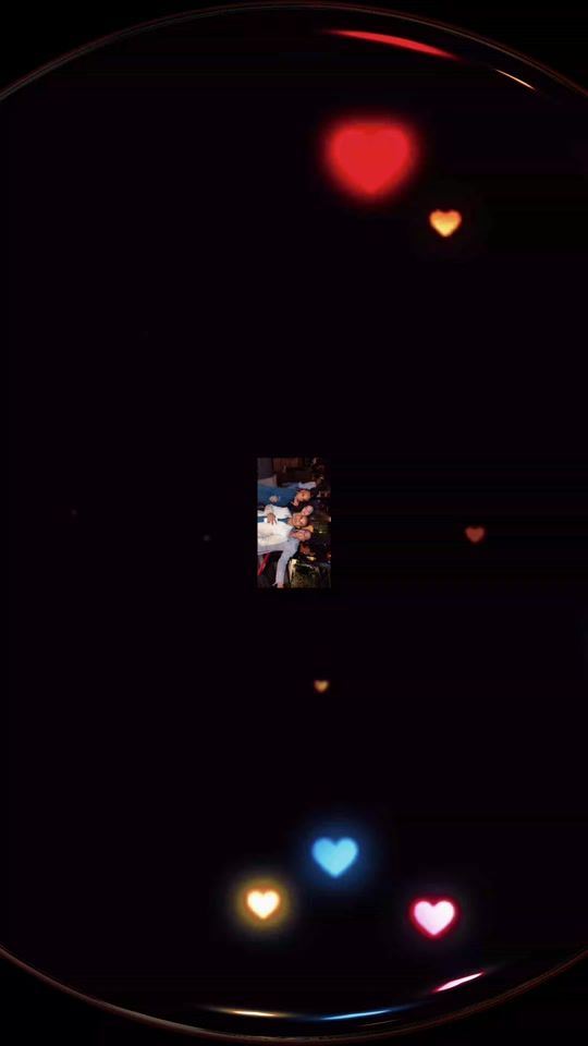 TikTok video thumbnail by aurelie.grondin5