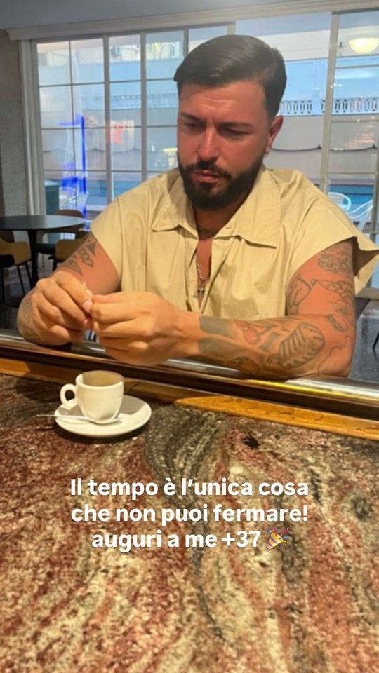 TikTok video thumbnail by ginocoppola