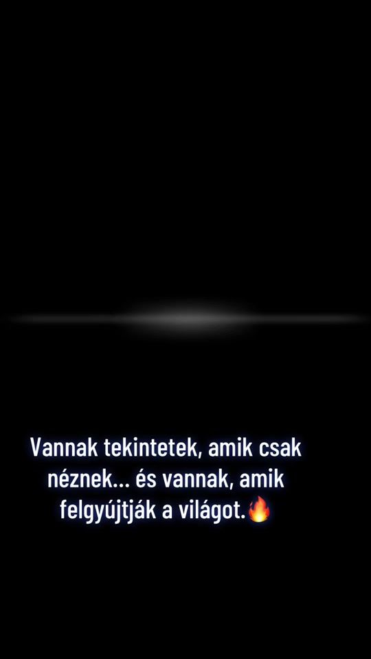 TikTok video thumbnail by aminatth_777