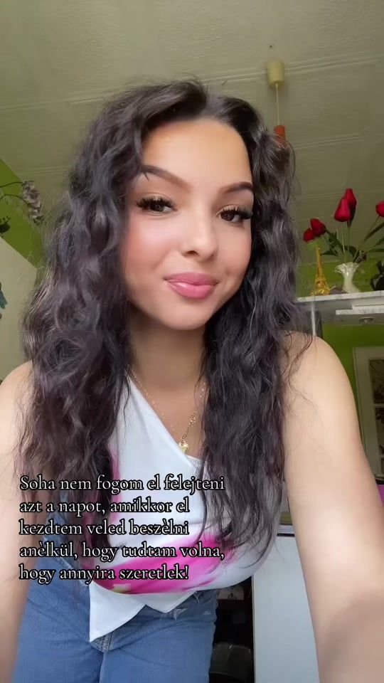 TikTok video thumbnail by jzmin.bari