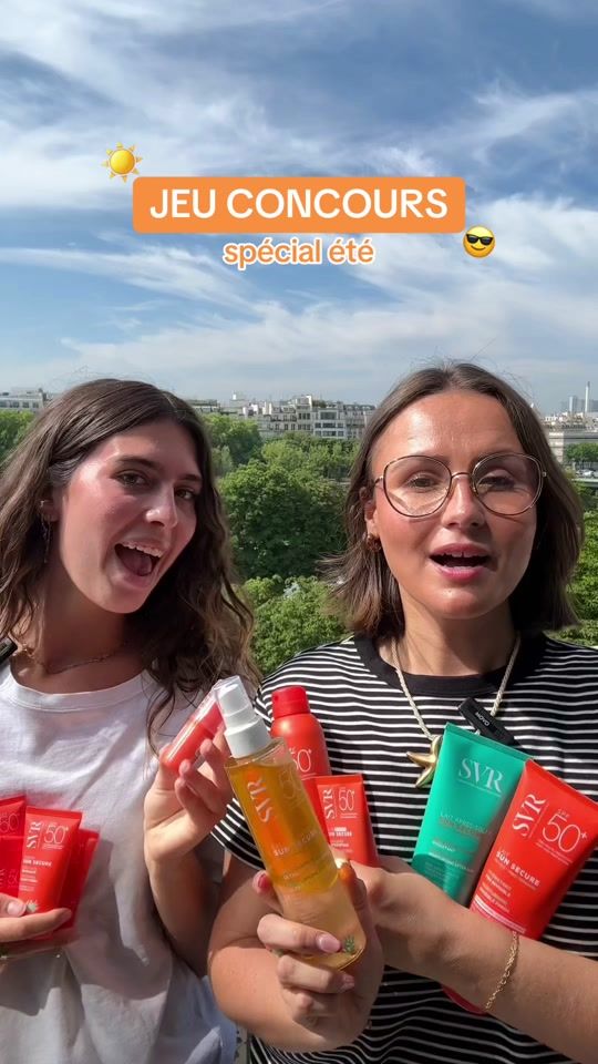 TikTok video thumbnail by laboratoire_svr
