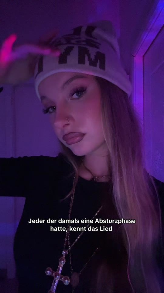 TikTok video thumbnail by blondi.shanice