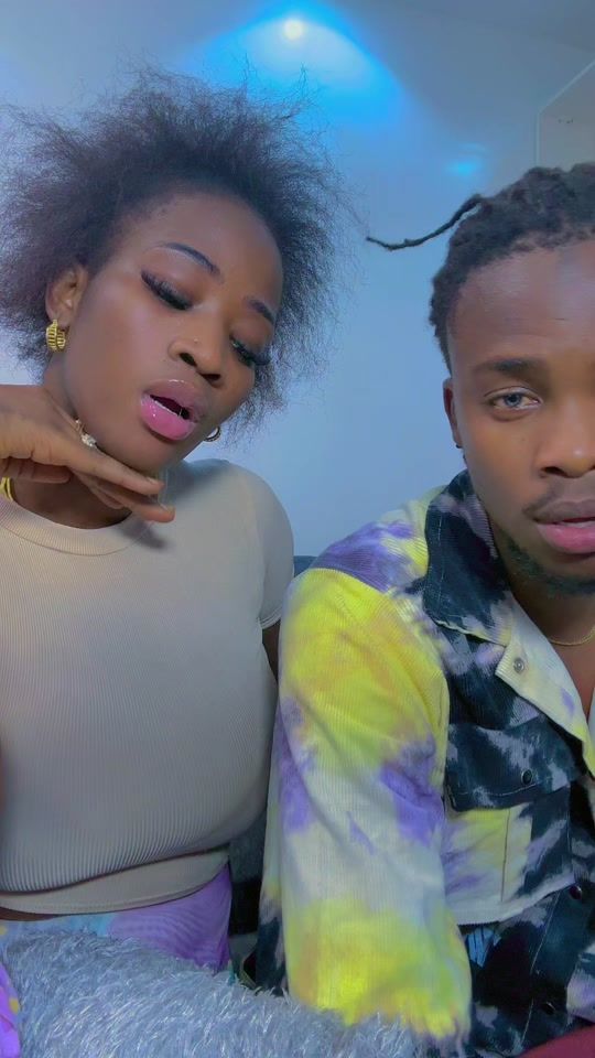 TikTok video thumbnail by lok_bombe