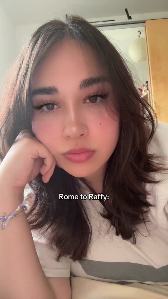 TikTok video thumbnail by _lina.06