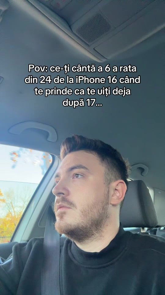 TikTok video thumbnail by costii.ionut10