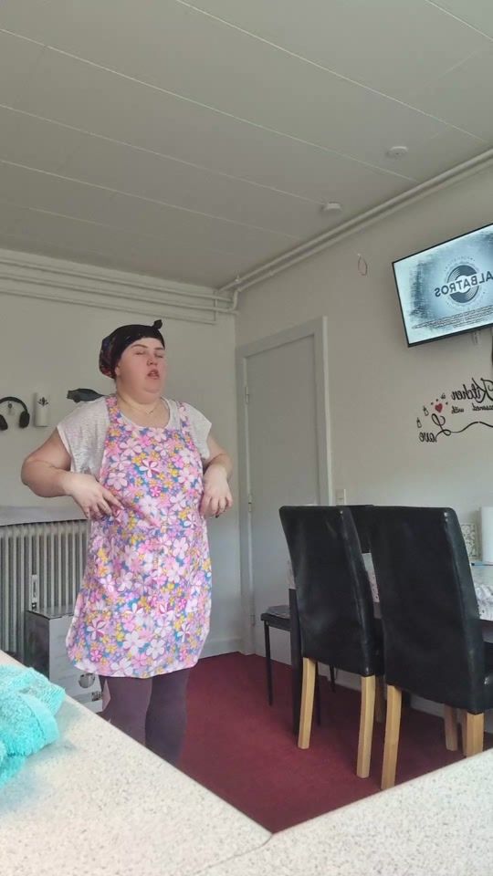 TikTok video thumbnail by cezaraionescu1