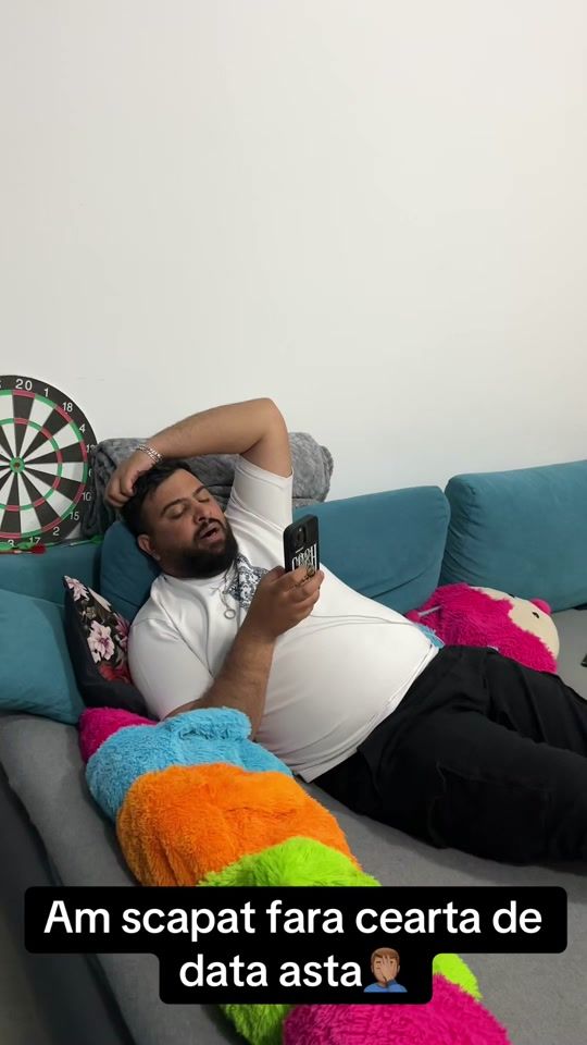 TikTok video thumbnail by zainkamil3