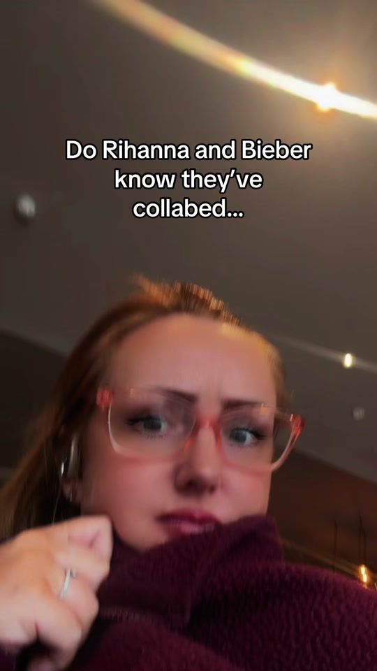 TikTok video thumbnail by potatoegainz
