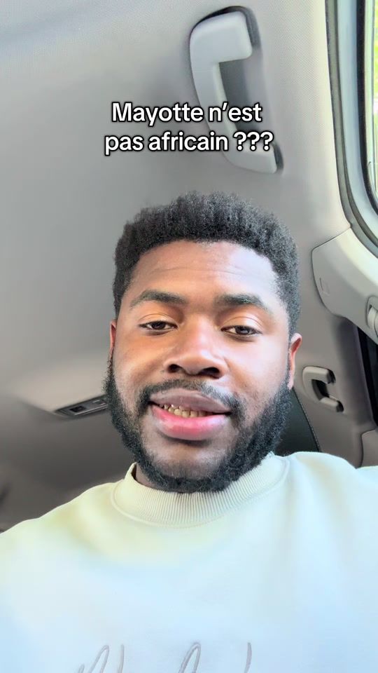 TikTok video thumbnail by wayne_stv