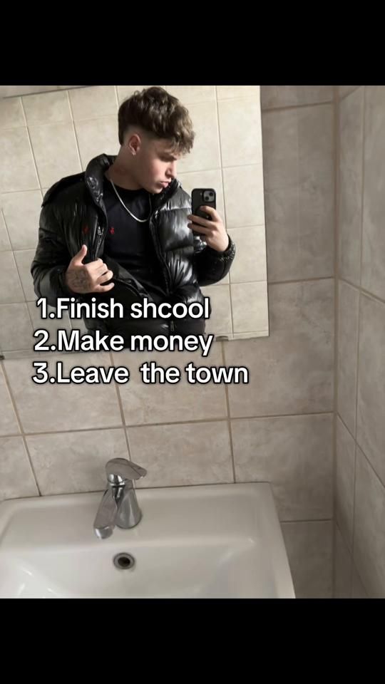 TikTok video thumbnail by the.kevin_0