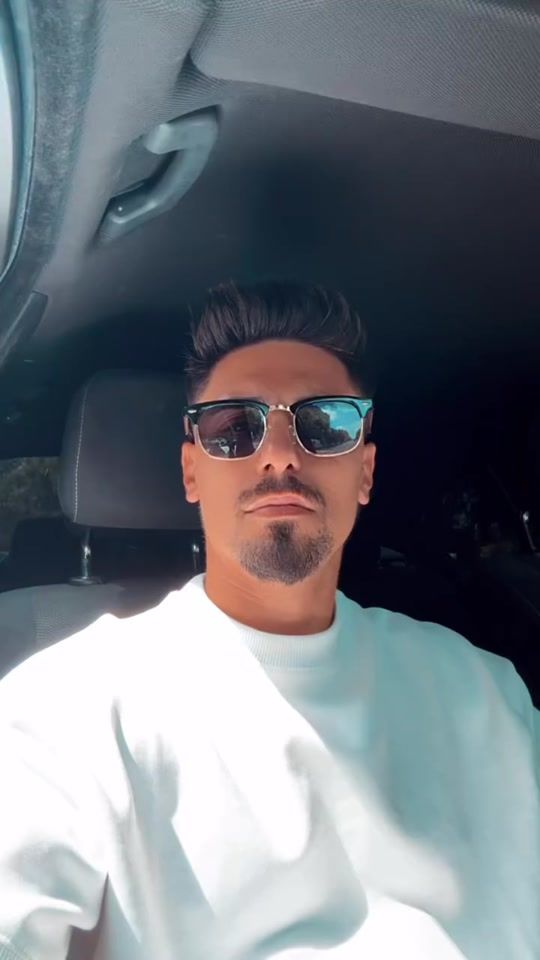 TikTok video thumbnail by jitarucristian