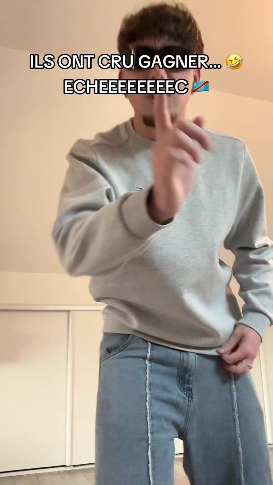 TikTok video thumbnail by clementlemundelz