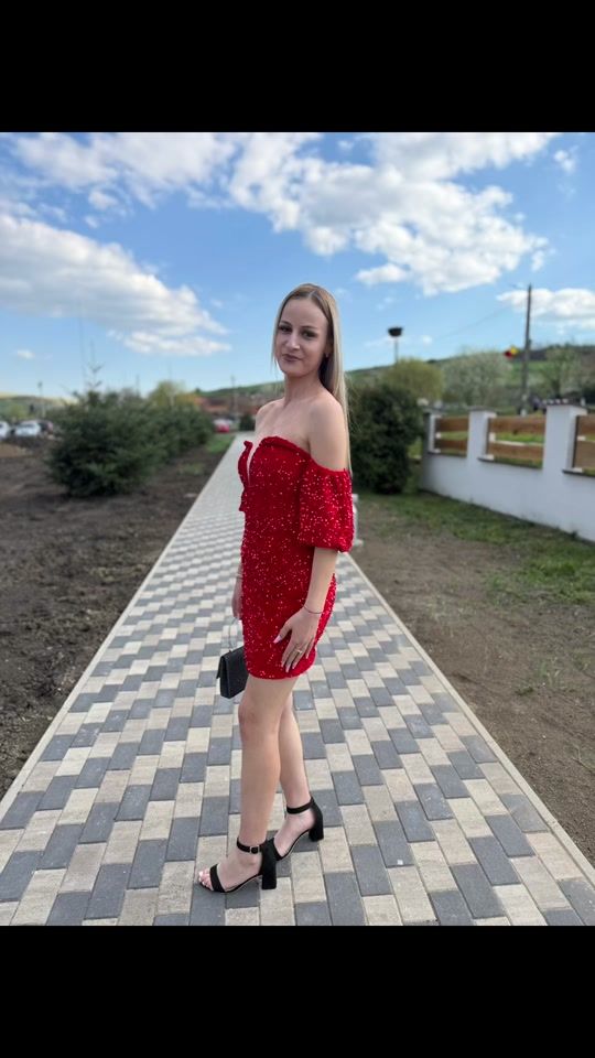 TikTok video thumbnail by aura_popean29