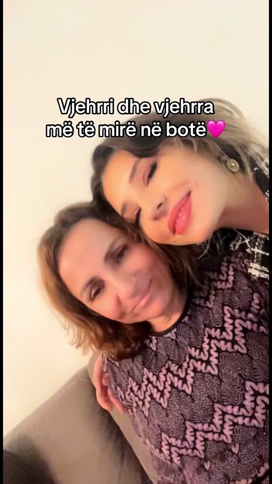 TikTok video thumbnail by agnesaa.alb