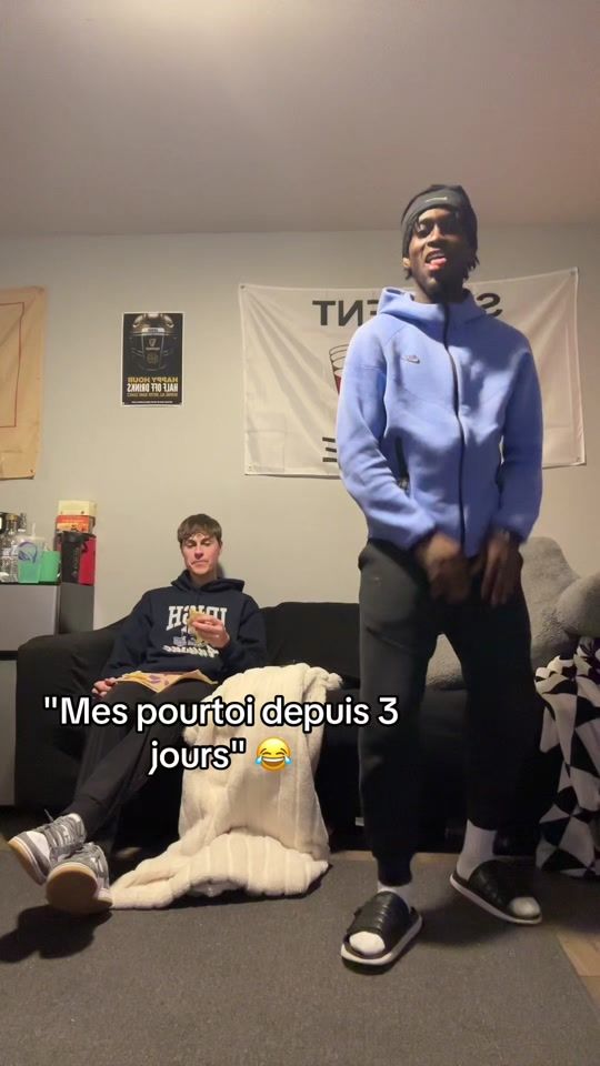 TikTok video thumbnail by yg_ethan