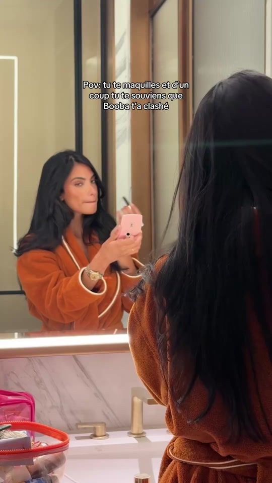TikTok video thumbnail by embtff