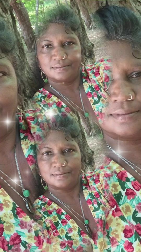 TikTok video thumbnail by marie.claude.amas