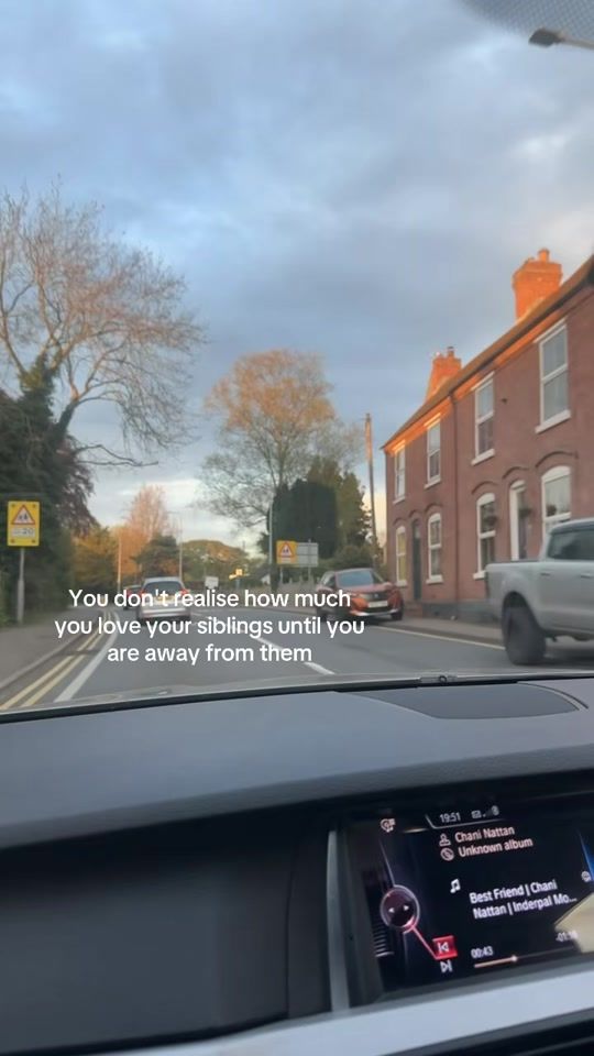TikTok video thumbnail by x_quotes_6