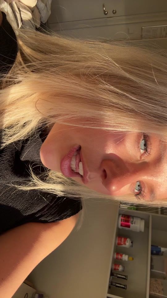 TikTok video thumbnail by katrin_loa